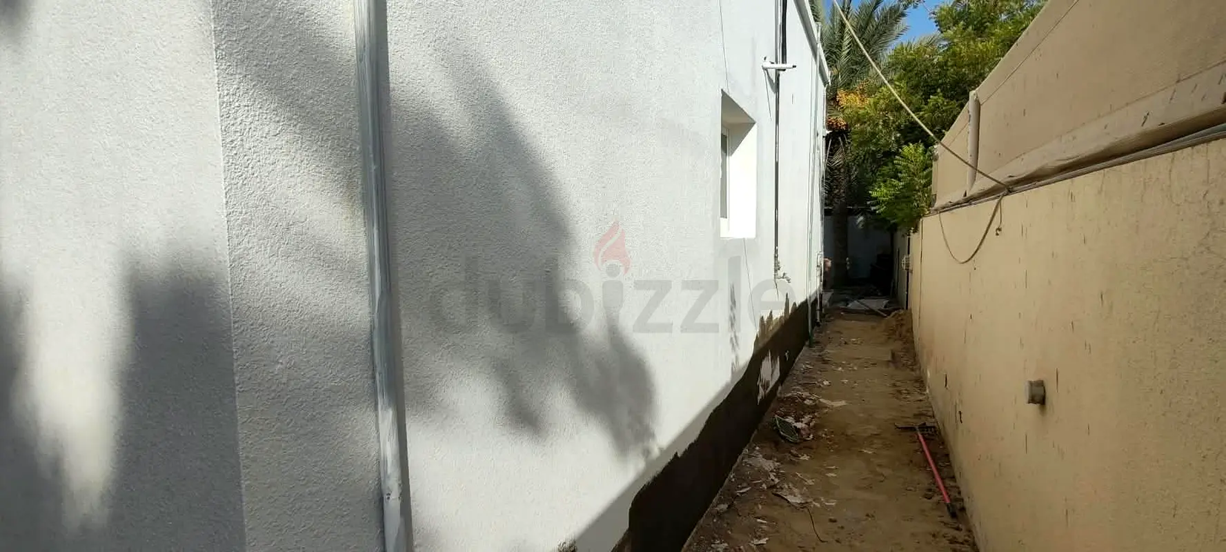 DPV_View_Image_1
