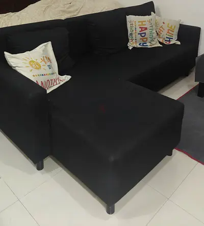 Sofa Bed