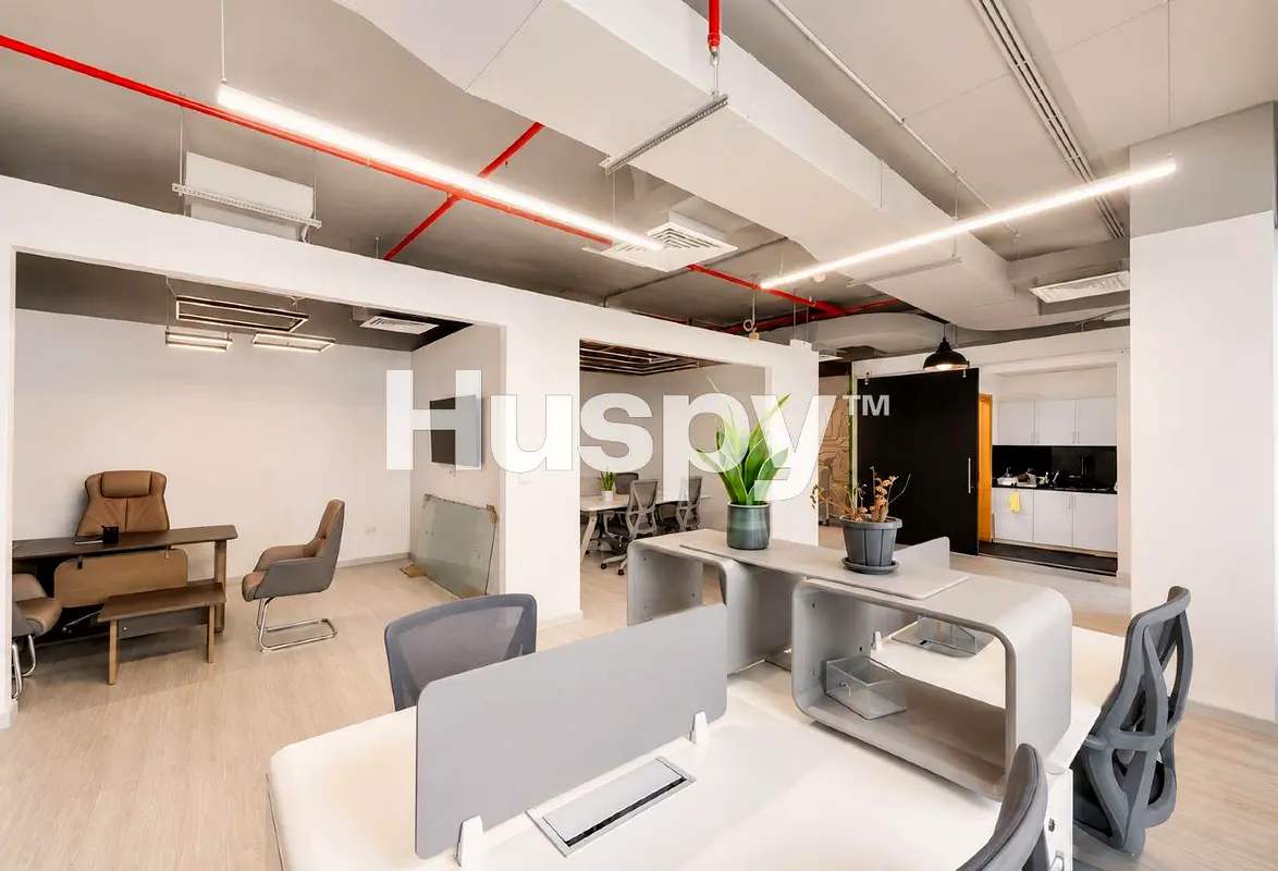 gallery-image