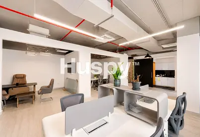 Renovated | Vacant | Easy Access