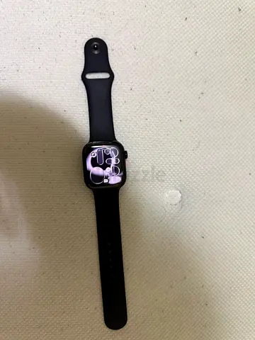 Apple Watch series 11 42mm
