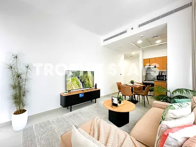Newly Renovated | RAMADAN OFFER | All Bills Incl