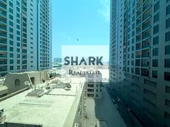 1 Bedroom for Sale in City Towers | Ready to Move | AED 220,000 Down Payment