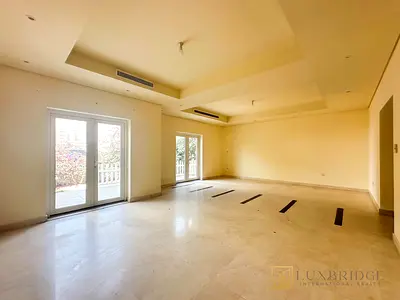 Price Reduced | Landscaped Garden | Great Location