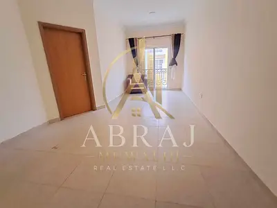 1 Month free 1BHK with 2washroom and balcony 32k available