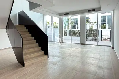 CORNER UNIT | SPECIOUS 4BR + SKY POOL | BIG GARDEN