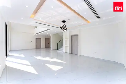 Brand New | Private Pool | Prime Location