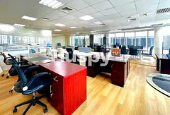 Furnished | Easy Access | Vacant