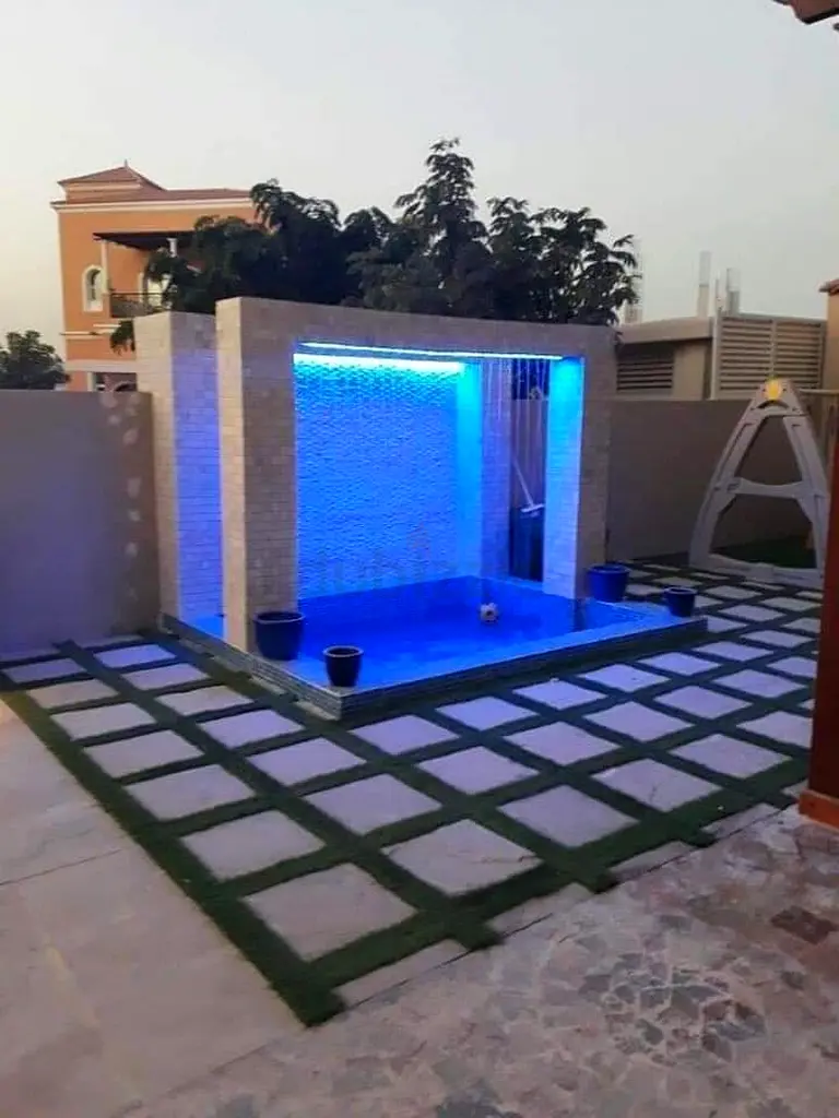 DPV_View_Image_9
