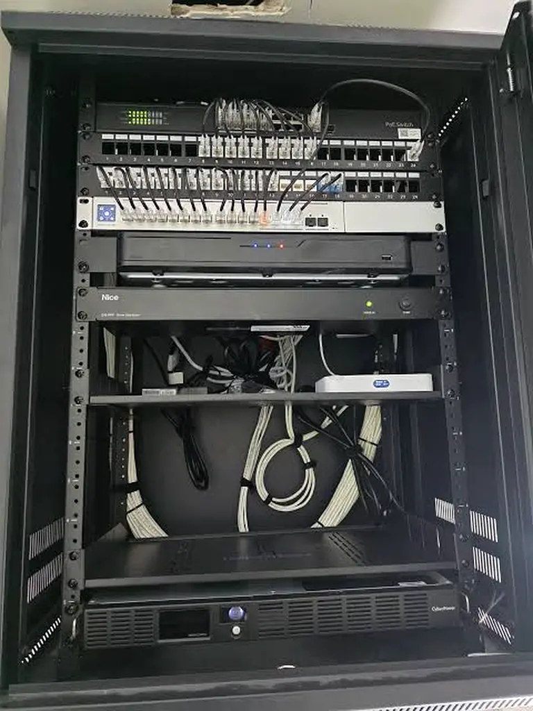 DPV_View_Image_2