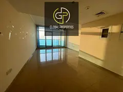 Sea View Apartment For Rent!