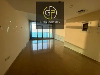 Sea View Apartment For Rent!
