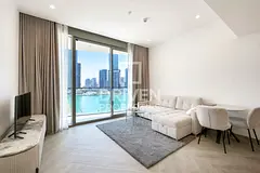 Modern | End User or Investor deal | Spacious