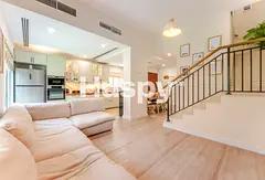 Upgraded | Vacant on Transfer | Close to Amenities