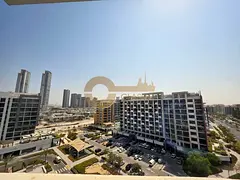 CHARMING 1 BED | BALCONY WITH STUNNING CITY VIEWS