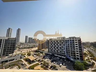 CHARMING 1 BED | BALCONY WITH STUNNING CITY VIEWS