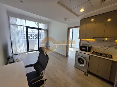 CHARMING 1 BED | BALCONY WITH STUNNING CITY VIEWS