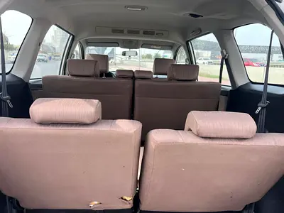 صورة 16 لـ 2018 Toyota AVANZA