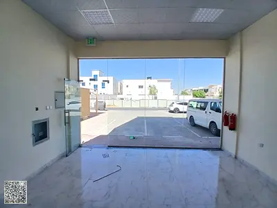 محلات تجاربة للايجار السنوى بالحميدية تصلح لكافة الانشطة التجارية مغاسل سيارات وبقالة ومطاعم