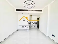 Brand New building | lavish & Spacious Studio | Separate kitchen | only 32k