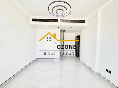 Brand New building | lavish & Spacious Studio | Separate kitchen | only 32k
