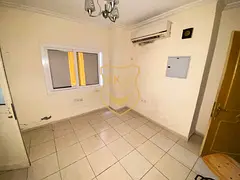 Budget-Friendly Studio | Spacious Layout | Ready to Move