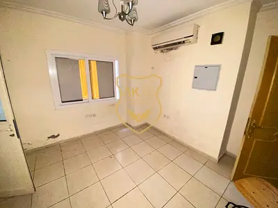 Budget-Friendly Studio | Spacious Layout | Ready to Move