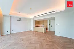 Luxury | Chiller Free | Appliances Included | New