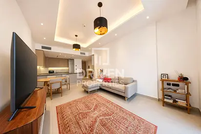 Investor Deal | Well Kept | Vacant | High ROI