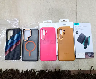 Samsung S25 ultra case