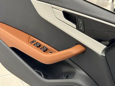 صورة مصغرة 14 لـ 2024 AUDI A4