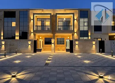 ✨ A fantastic opportunity to purchase for AED 1,270,000, including registration fees.