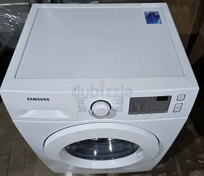 Samsung 7KG washing machine fully automatic