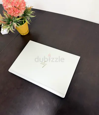 HP Elitebook 840 G5 | Gen 8th | 8GB | 256GB | core i5