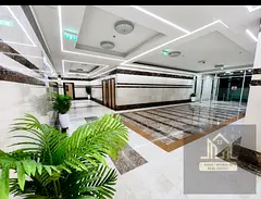 Today Best Offer - No Agent Fees - With Balcony- Parking Free - Only Family