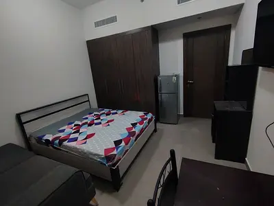 Luxury room for rent for kabayan