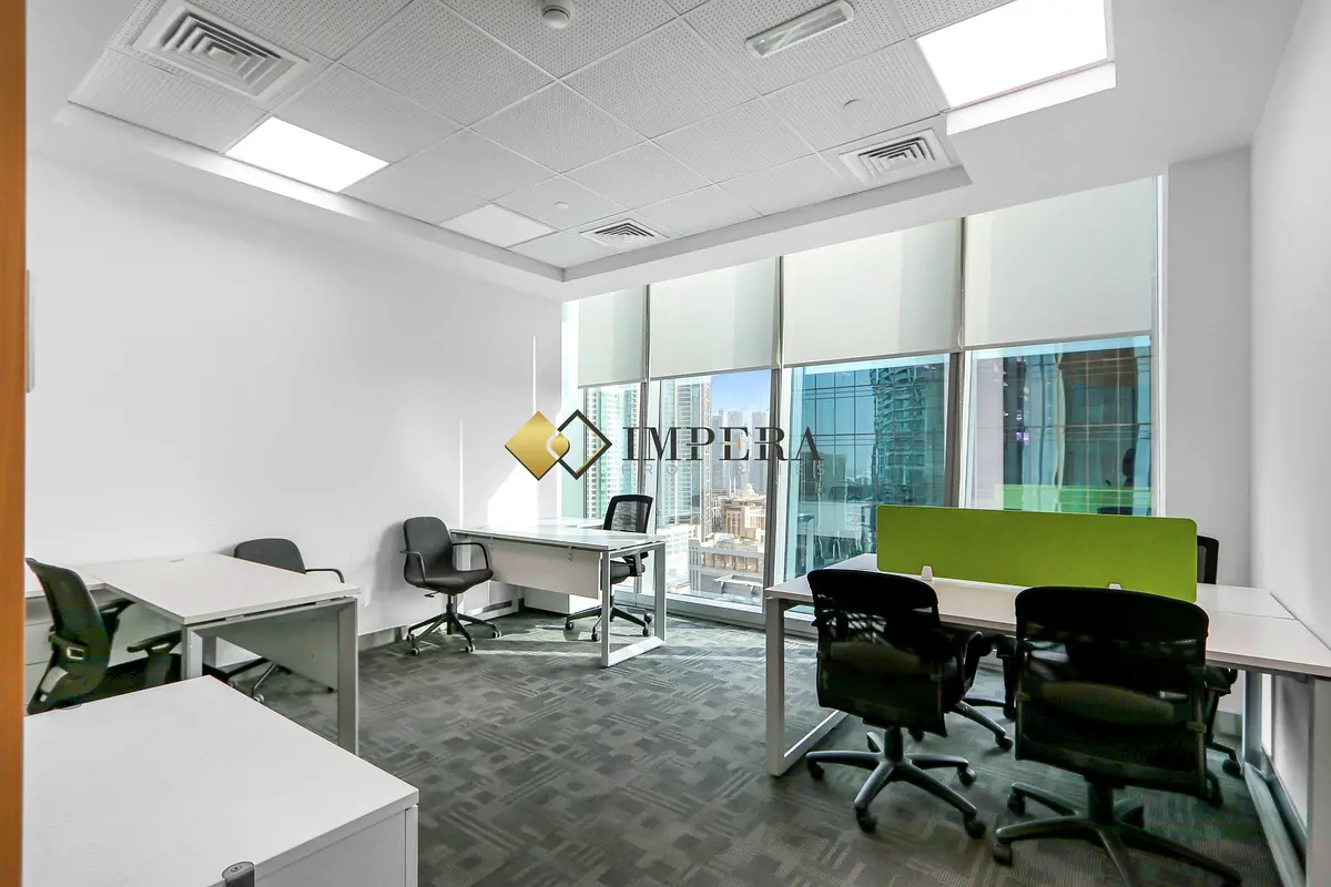 gallery-image