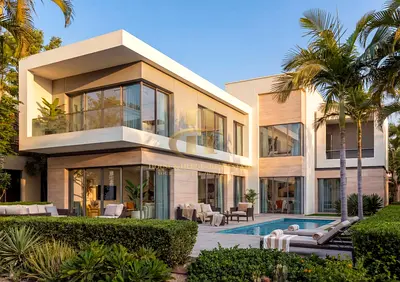 New Semi-Detached | Smart Investment | High ROI