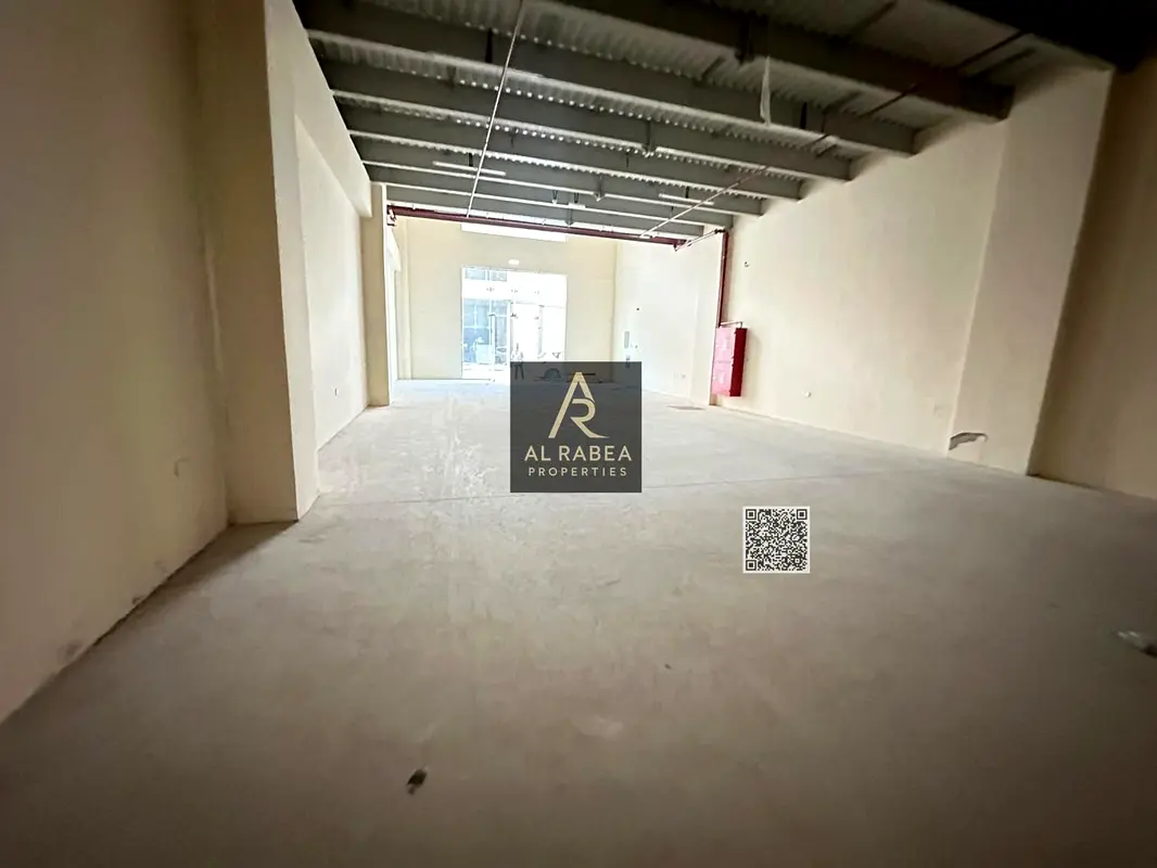 gallery-image