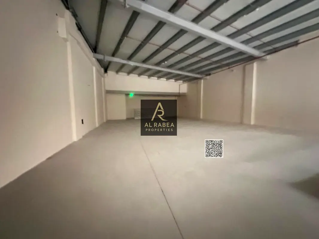 gallery-image