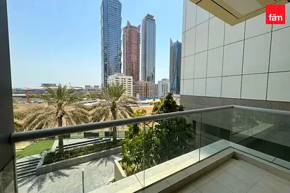 Open View | Terrace | Upgraded | Near Metro| Vastu