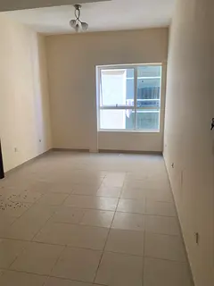 1 BHK FOR RENT IN HAMADIYA -1