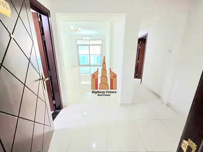 1Month free Luxury 2bhk apartments with balcony 3bathroom wardrobe master bedroom parking family bu