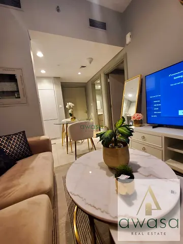 Fully Furnished | Brand New | Top-Class Furnishing