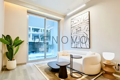 Available From January | Prime Location | Multiple Cheques