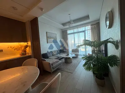 Multiple Units | Burj Khalifa View | Vacant Now