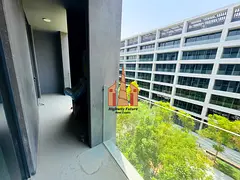 Luxurious 1bhk apartment for rent in tiraz :::: Ready to move ::::