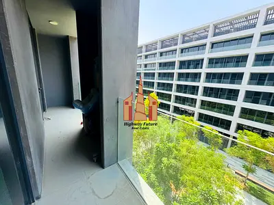 Luxurious 1bhk apartment for rent in tiraz :::: Ready to move ::::