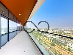 Brand New | Ready To Move-In | Luxury Unit