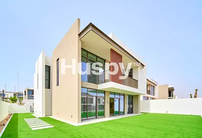 Landscaped | Elevated | Opposite Pool
